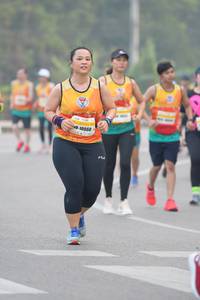 BIB: 10860
                            <button type="button" onclick="openModal(9899903)" class="btn btn-primary btn-sm float-right btn-popup" data-toggle="modal" data-target=".modal-high-quality">
                        <i class="fas fa-shopping-cart"></i> Add to Cart
                    </button>
                                            <button type="button" onclick="isThisMe(9899903, true)" class="btn btn-success btn-sm float-right btn-popup btn-isme hidden" data-toggle="tooltip" data-placement="bottom" title="นี่คือรูปของคุณใช่ไหม คลิกที่นี่เพื่อเอาเข้าอัลบั้ม">
                        <i class="fas fa-plus"></i> Add to album
                    </button>
                    <button type="button" onclick="isThisMe(9899903, false)" class="btn btn-warning btn-sm float-right btn-popup btn-isnotme hidden">
                        <i class="fas fa-ban"></i> Remove from album
                    </button>